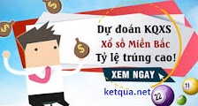 banner-bet365
